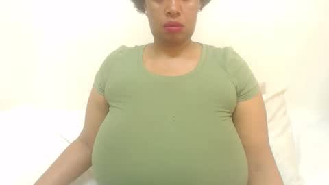 boobyqueen online show from 03.13.26