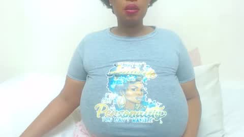 boobyqueen online show from 03.14.26