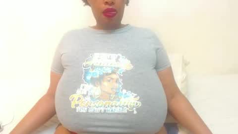 boobyqueen online show from 04.10.26