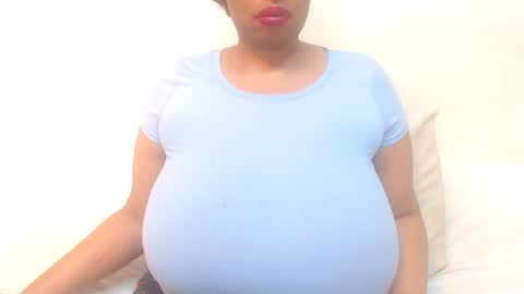 boobyqueen online show from 06.24.26