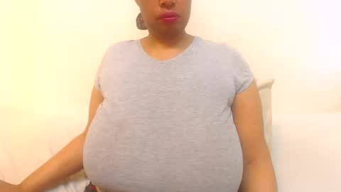 boobyqueen online show from 07.10.26