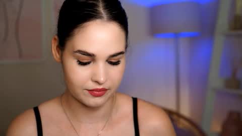 boobyybliss online show from 09.12.25