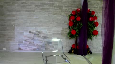 boobzilla_ online show from 03.30.26