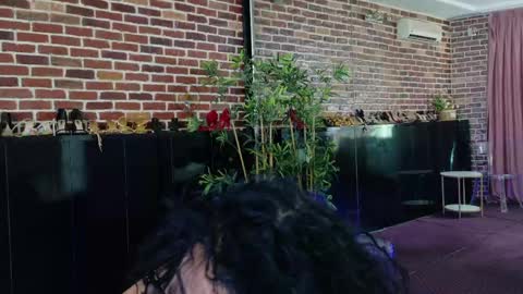 boobzilla_ online show from 05.15.26