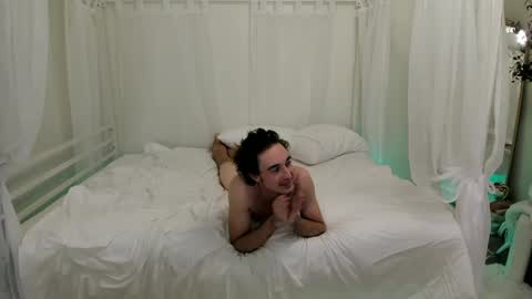 Miley online show from 02.27.25