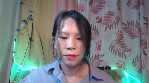 Zy online show from 12.19.24