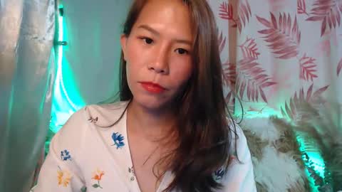 Zy online show from 01.10.25