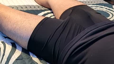 bocchi online show from 12.03.24