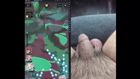 bocchi online show from 12.09.24