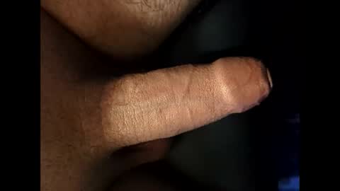 bocchi online show from 01.19.25