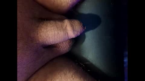 bocchi online show from 01.21.25