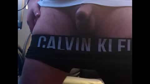 bocchi online show from 01.22.25