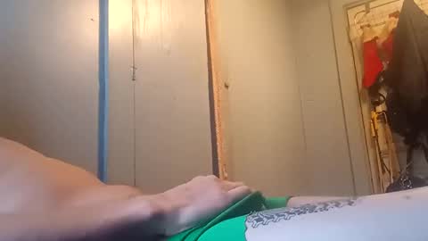 boog869633 online show from 11.06.25