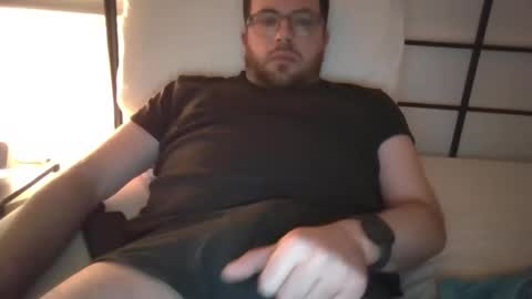 boogey007 online show from 12.29.24