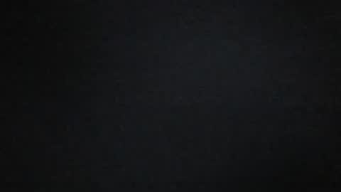 Snapshot of boogoo098765 chatting on 02.26.26 Boo online show from 02.26.26