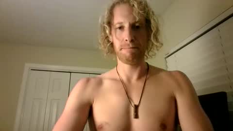 BookAndBrawn online show from 11.26.25