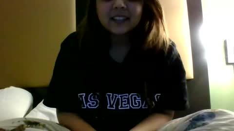 Divya online show from 02.13.25