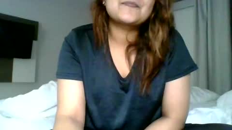 Divya online show from 09.24.25