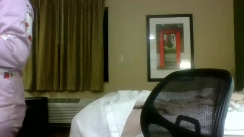 Divya online show from 11.13.25