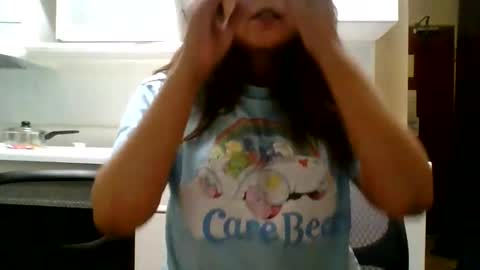 Divya online show from 12.19.25