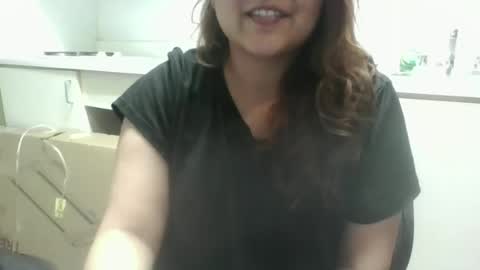 Divya online show from 06.30.26