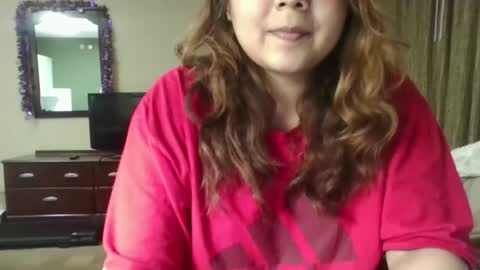 Divya online show from 07.10.26