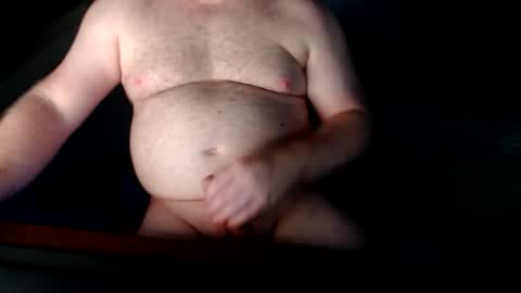 bookworm41 online show from 02.17.26