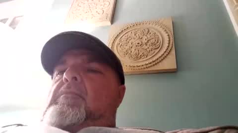 Boolika online show from 12.03.24