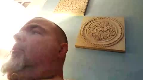 Boolika online show from 12.06.24