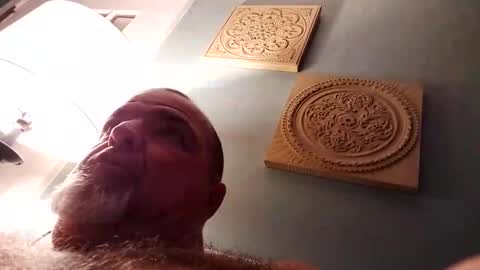 Boolika online show from 12.20.24