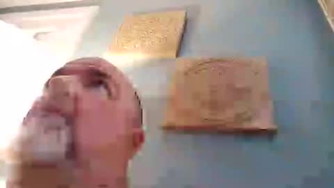 Boolika online show from 12.24.24