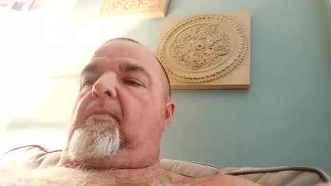 Boolika online show from 12.25.24