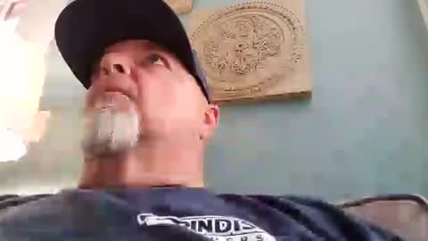 Boolika online show from 12.26.24