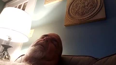 Boolika online show from 12.27.24