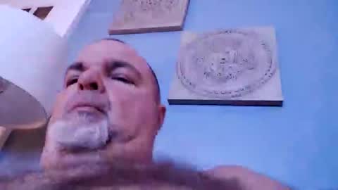 Boolika online show from 12.27.24