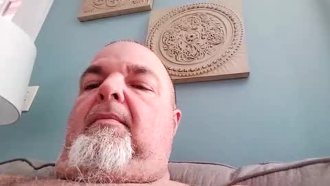 Boolika online show from 12.27.24