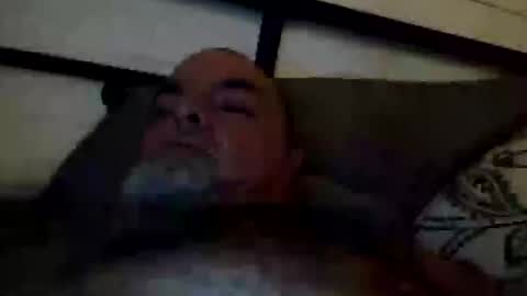 Boolika online show from 02.22.25