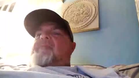 Boolika online show from 03.12.25