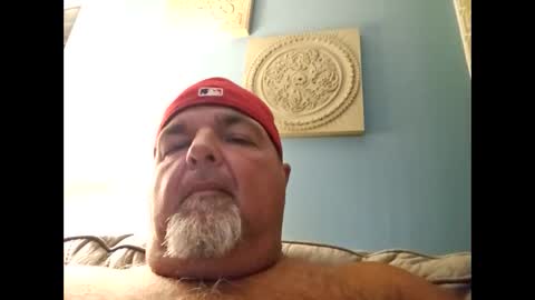 Boolika online show from 09.15.25