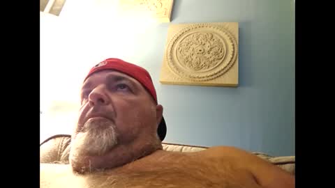 Boolika online show from 09.20.25