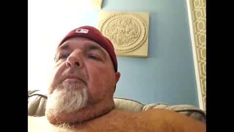 Boolika online show from 09.25.25