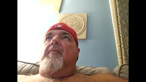 Boolika online show from 10.03.25