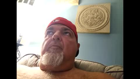 Boolika online show from 10.09.25