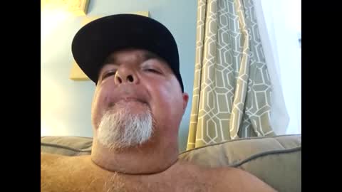 Boolika online show from 10.23.25