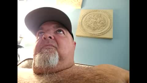 Boolika online show from 10.30.25