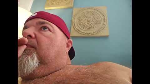 Boolika online show from 11.01.25