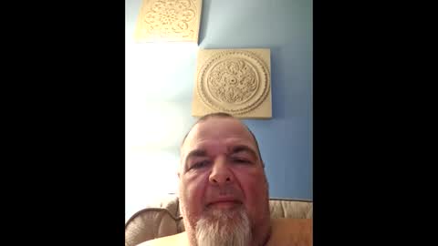 Boolika online show from 02.16.26