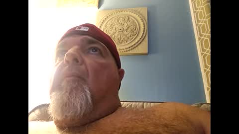 Boolika online show from 02.20.26