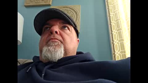 Boolika online show from 02.24.26