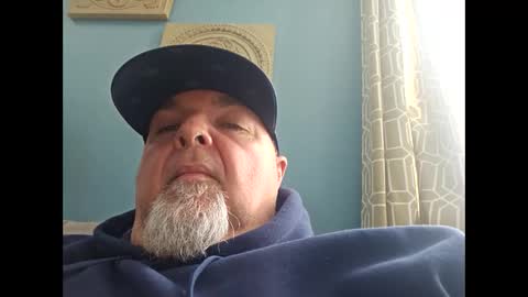 Boolika online show from 02.28.26